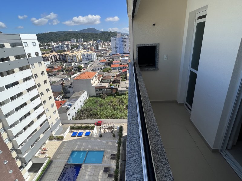 Apartamento à venda Areias com 65m² e 2 quartos por R$ 352.000 - 1812196529-aff6a12d-df6c-4bcb-97bc-cc2378e1cbef.jpeg