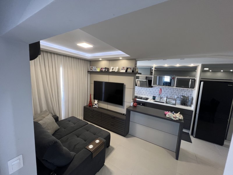 Apartamento à venda Areias com 65m² e 2 quartos por R$ 352.000 - 1844570000-b2648614-fc19-444a-b429-26acf1aa5b61.jpeg