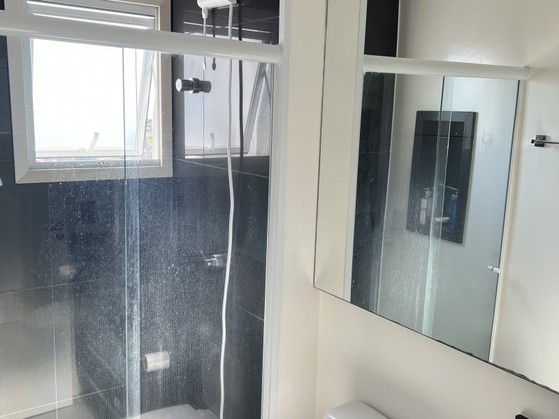 Apartamento à venda Areias com 65m² e 2 quartos por R$ 352.000 - 190085226-76faf0d0-c3c4-40c9-a8a3-816b8aa78cea.jpeg