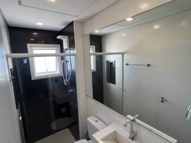 Apartamento à venda Areias com 65m² e 2 quartos por R$ 352.000 - 1927992500-7a179104-1087-45e3-ac92-9dbbf38993d3.jpeg