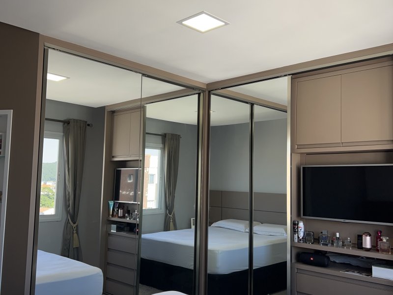 Apartamento à venda Areias com 65m² e 2 quartos por R$ 352.000 - 2123298164-9458c5aa-291e-45f8-9b1b-a20e218c0ac6.jpeg