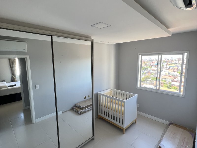 Apartamento à venda Areias com 65m² e 2 quartos por R$ 352.000 - 586396284-a130fbb6-bc06-449f-b7eb-2912a3d40b8e.jpeg