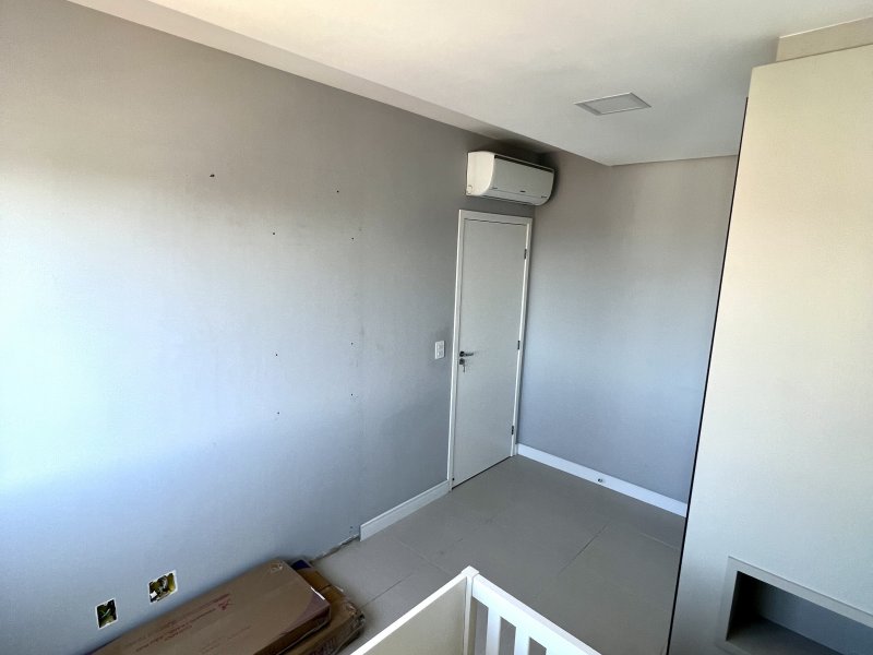 Apartamento à venda Areias com 65m² e 2 quartos por R$ 352.000 - 710286295-f0109e1b-d468-4787-8714-9d2e86555f97.jpeg
