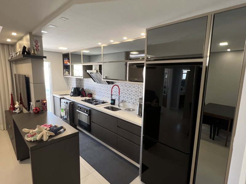 Apartamento à venda Areias com 65m² e 2 quartos por R$ 352.000 - 783164919-488f2ff8-7c76-4618-87b5-c72d8c73e522.jpeg