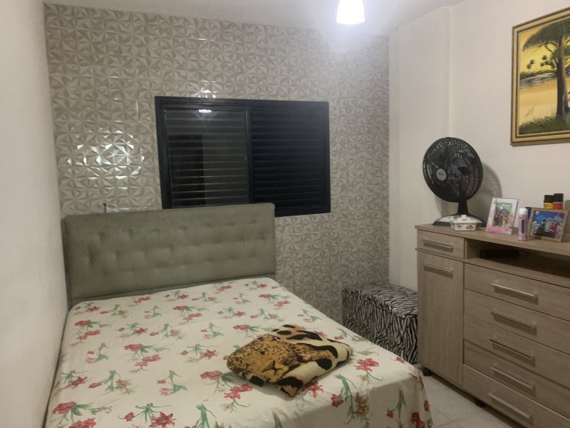 Apartamento à venda Solemar com 67m² e 2 quartos por R$ 279.000 - 1950502252-994b3a8b-851b-48ff-88ae-51f9f909c110.jpeg