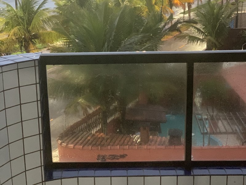 Apartamento à venda Solemar com 67m² e 2 quartos por R$ 279.000 - 447040135-8c1a4ddd-d68b-4c24-ba6a-df19a29a7bdf.jpeg