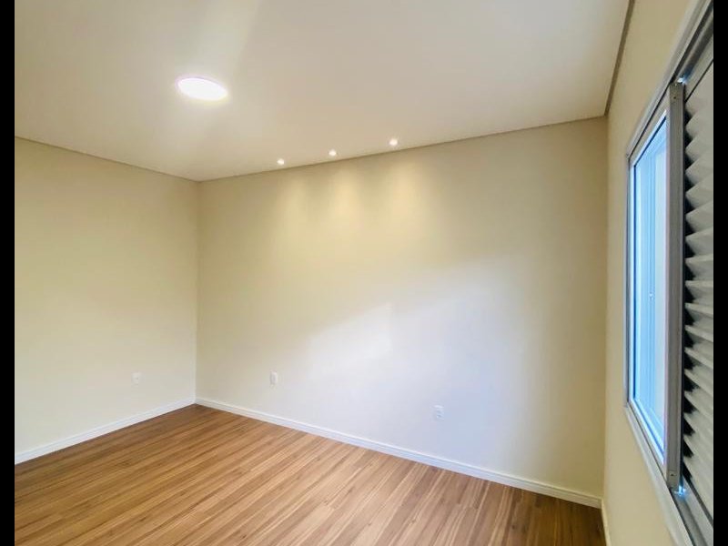 Apartamento à venda Jardim Marambaia II com 74m² e 2 quartos por R$ 385.000 - 1074015566-9ee48fb2-7648-491c-ab52-c983c97b2f10.jpeg