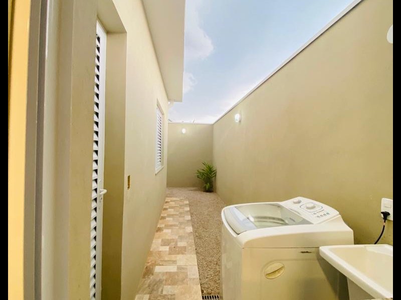 Apartamento à venda Jardim Marambaia II com 74m² e 2 quartos por R$ 385.000 - 1124583611-6c2b4e85-f959-444f-9dd9-4aa13bde380c.jpeg