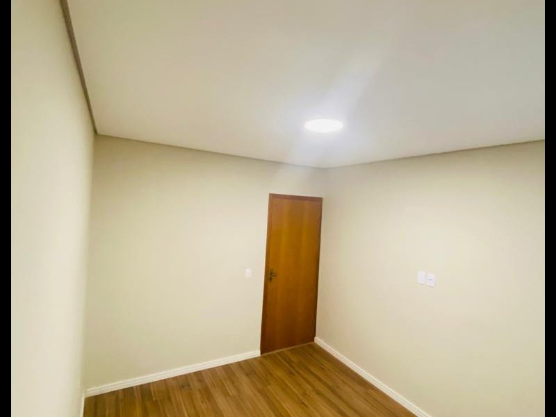 Apartamento à venda Jardim Marambaia II com 74m² e 2 quartos por R$ 385.000 - 1516326923-ca8367fe-d11c-481a-8169-515f78331a17.jpeg