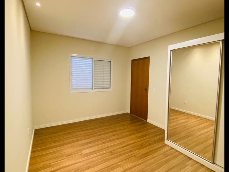 Apartamento à venda Jardim Marambaia II com 74m² e 2 quartos por R$ 385.000 - 1622768195-0586de32-8977-4f73-b809-4dda24f4c8bd.jpeg