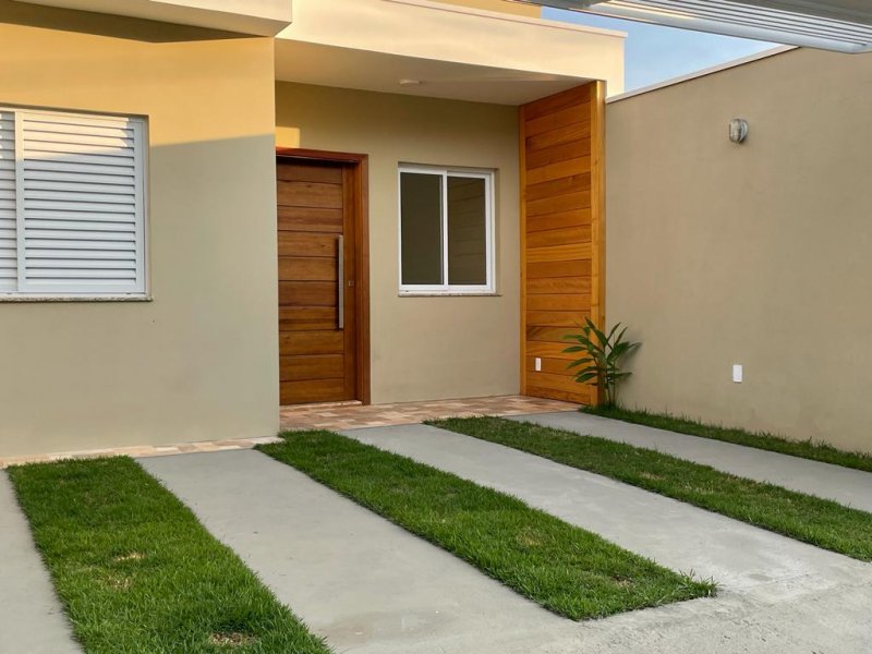 Apartamento à venda Jardim Marambaia II com 74m² e 2 quartos por R$ 385.000 - 1728663667-7a5988be-6394-4267-a8f0-7786f4e573fa.jpeg