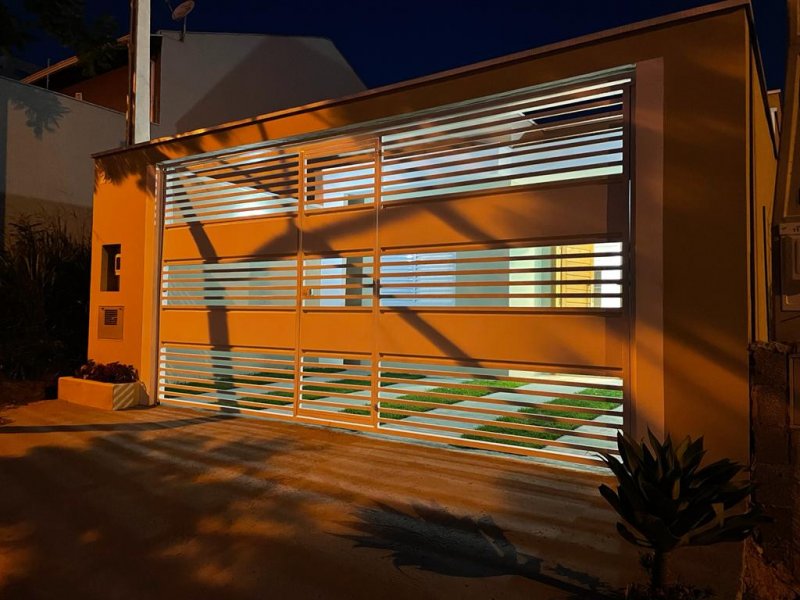 Apartamento à venda Jardim Marambaia II com 74m² e 2 quartos por R$ 385.000 - 1834964740-e1b6e0e6-b896-4789-a03d-2746df73f36f.jpeg