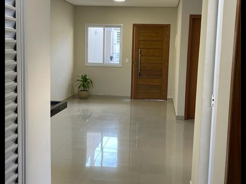 Apartamento à venda Jardim Marambaia II com 74m² e 2 quartos por R$ 385.000 - 1940794070-f1e4e9e2-c916-4d47-a516-1250d6042805.jpeg