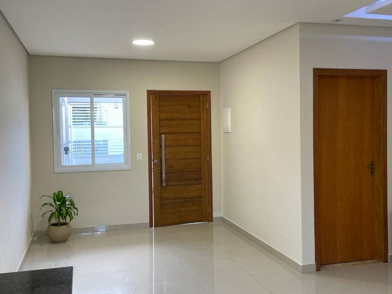 Apartamento à venda Jardim Marambaia II com 74m² e 2 quartos por R$ 385.000 - 2130851922-dea80eb9-834c-4d30-b1a3-ae93b76cde6c.jpeg