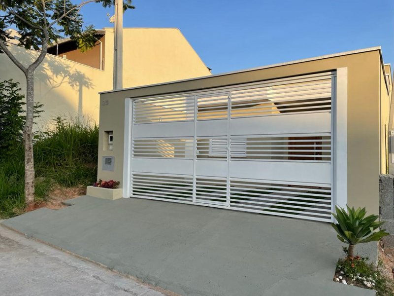 Apartamento à venda Jardim Marambaia II com 74m² e 2 quartos por R$ 385.000 - 24532174-2fec8676-dbb3-4e85-8f67-99ab0d1e3034.jpeg