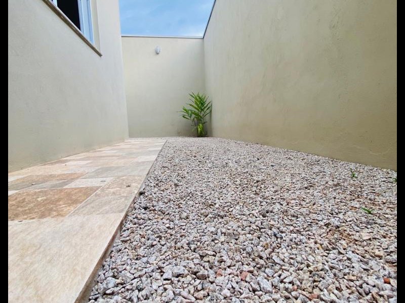 Apartamento à venda Jardim Marambaia II com 74m² e 2 quartos por R$ 385.000 - 271876568-98f0446a-bcf8-4721-8ade-3509dd581997.jpeg