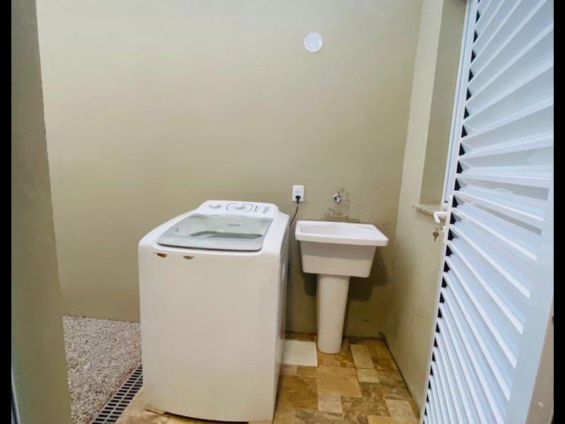 Apartamento à venda Jardim Marambaia II com 74m² e 2 quartos por R$ 385.000 - 333373044-34c50002-509d-4179-86b5-c62951c3c834.jpeg