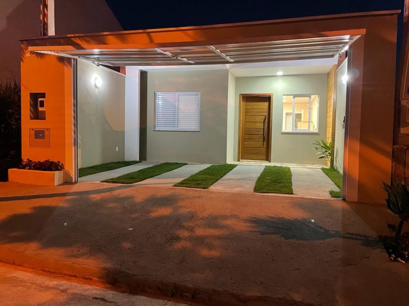 Apartamento à venda Jardim Marambaia II com 74m² e 2 quartos por R$ 385.000 - 555795811-391425cf-8174-44b6-a3f6-3215aafb213d.jpeg