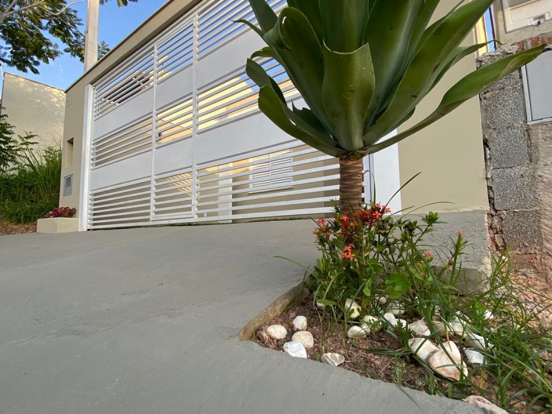 Apartamento à venda Jardim Marambaia II com 74m² e 2 quartos por R$ 385.000 - 674267055-7cc62bc5-6c5d-4c6d-b402-79b261496825.jpeg