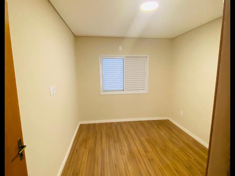 Apartamento à venda Jardim Marambaia II com 74m² e 2 quartos por R$ 385.000 - 935306876-9d809cfb-2272-4363-9dad-86657db139f5.jpeg