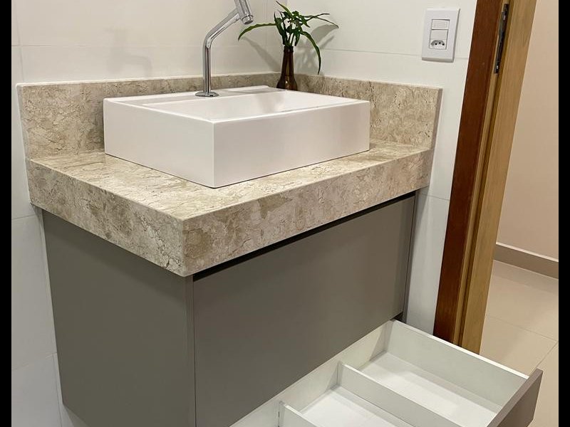 Apartamento à venda Jardim Marambaia II com 74m² e 2 quartos por R$ 385.000 - 951018053-f9203f22-35ad-47ac-9dff-ccfcbfa46ce0.jpeg