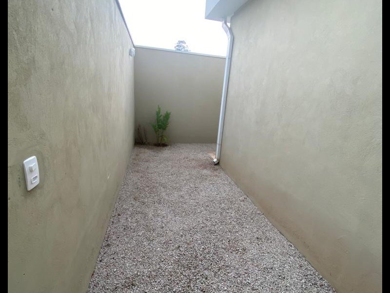 Apartamento à venda Jardim Marambaia II com 74m² e 2 quartos por R$ 385.000 - 997509253-131cd10c-5159-4b8c-ab2c-16ddf2f02e6b.jpeg