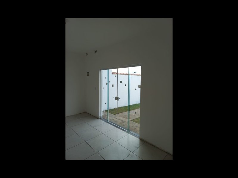 Casa à venda Bopiranga com 53m² e 2 quartos por R$ 320.000 - 1236807655-6.jpg