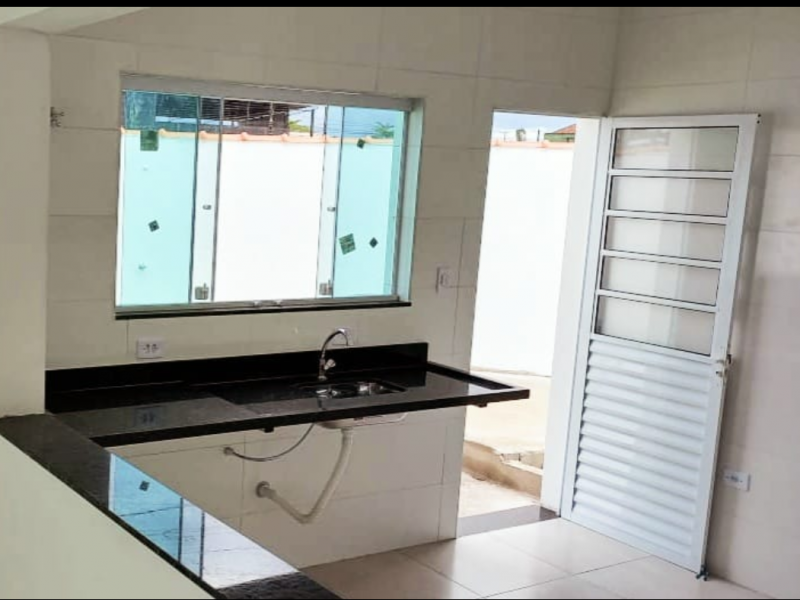 Casa à venda Bopiranga com 53m² e 2 quartos por R$ 320.000 - 128700359-275939484-718072099554853-5141855729445686062-n.png