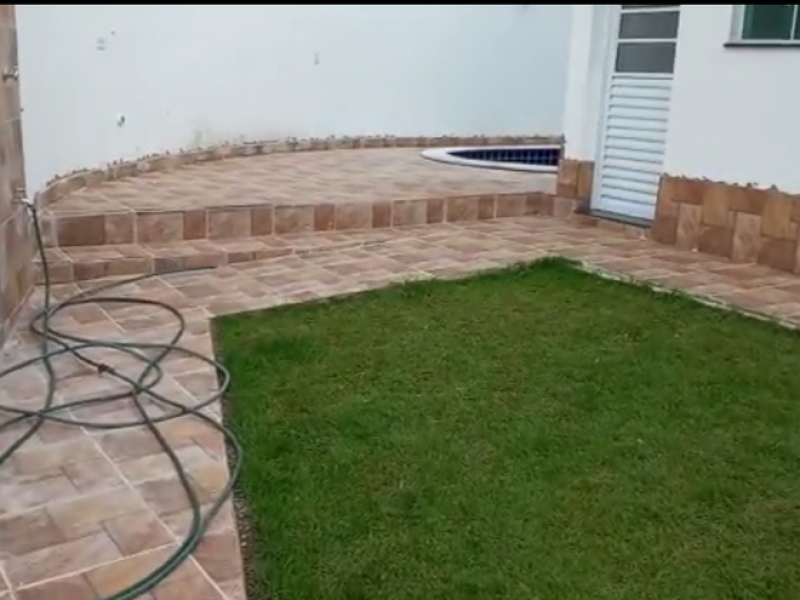 Casa à venda Bopiranga com 53m² e 2 quartos por R$ 320.000 - 145539092-277315910-700001367852252-8497215677157572835-n.png