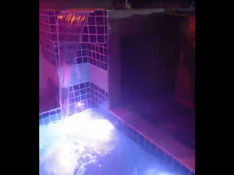 Casa à venda Bopiranga com 53m² e 2 quartos por R$ 320.000 - 1951271073-p3.png