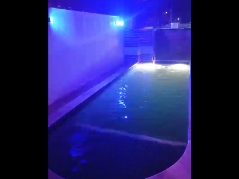 Casa à venda Bopiranga com 53m² e 2 quartos por R$ 320.000 - 1969876530-p4.png