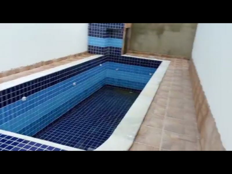 Casa à venda Bopiranga com 53m² e 2 quartos por R$ 320.000 - 2082126545-277470250-1354546218385352-8698600033166813936-n.png