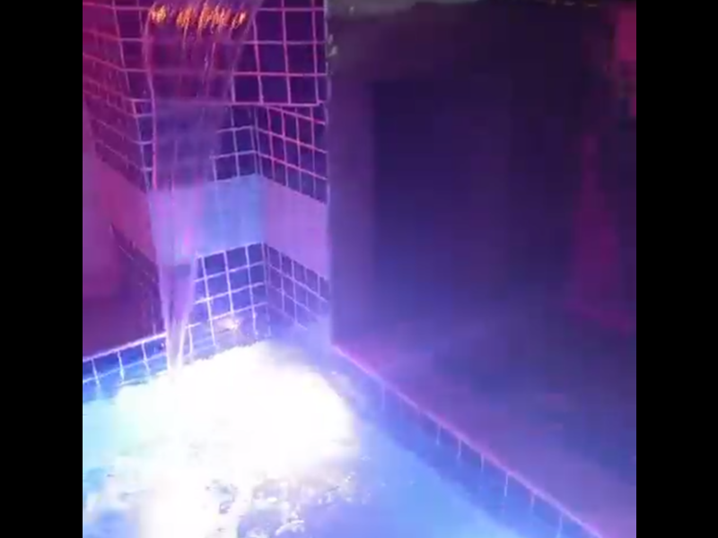 Casa à venda Bopiranga com 53m² e 2 quartos por R$ 320.000 - 213751389-p11.png