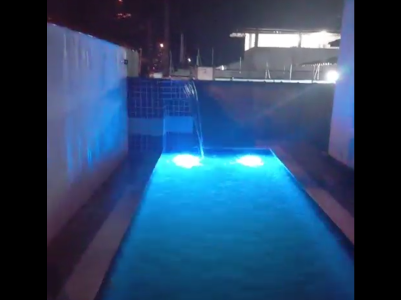 Casa à venda Bopiranga com 53m² e 2 quartos por R$ 320.000 - 268822293-p12.png