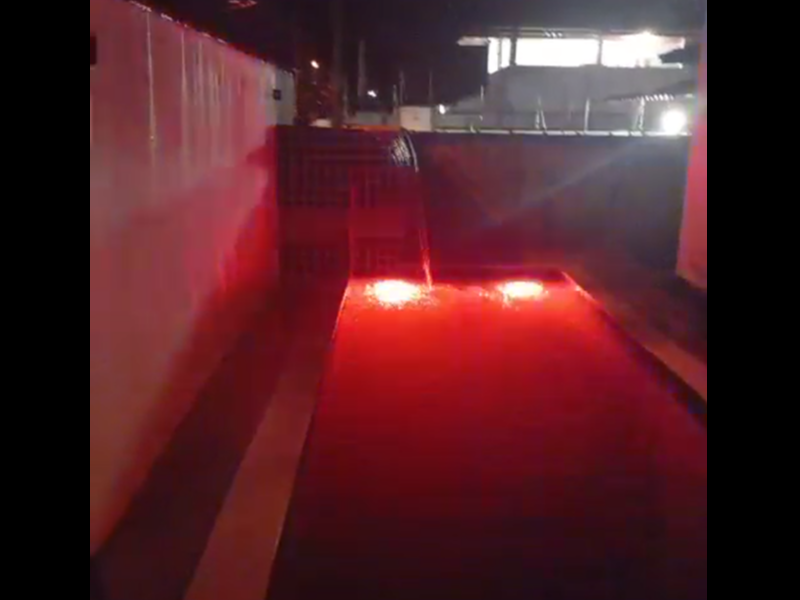 Casa à venda Bopiranga com 53m² e 2 quartos por R$ 320.000 - 365554378-p13.png