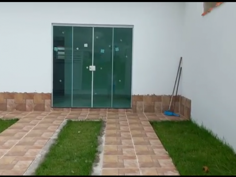 Casa à venda Bopiranga com 53m² e 2 quartos por R$ 320.000 - 507149241-277245470-1355297968321567-2790214035310641863-n.png