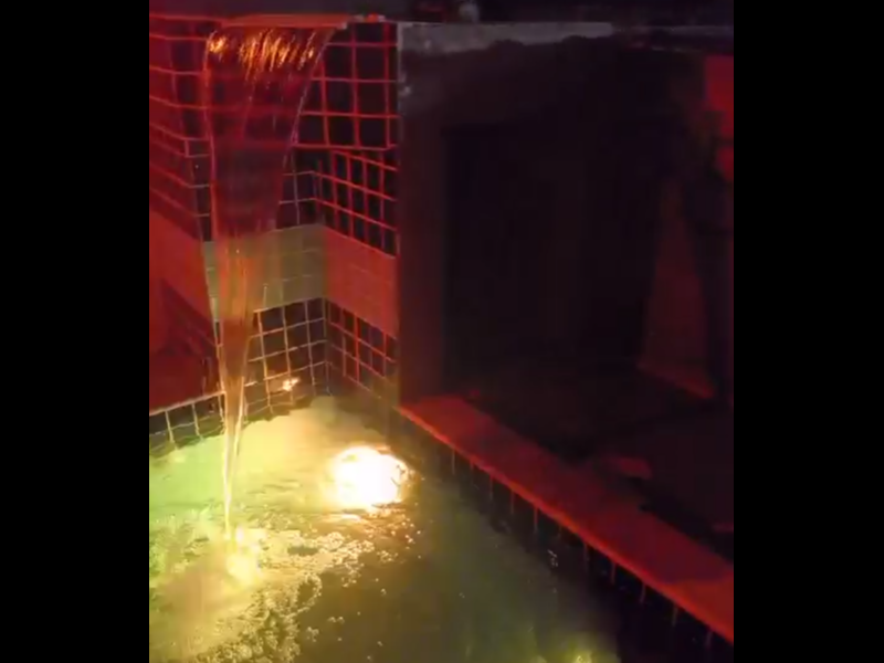 Casa à venda Bopiranga com 53m² e 2 quartos por R$ 320.000 - 509231746-p2.png