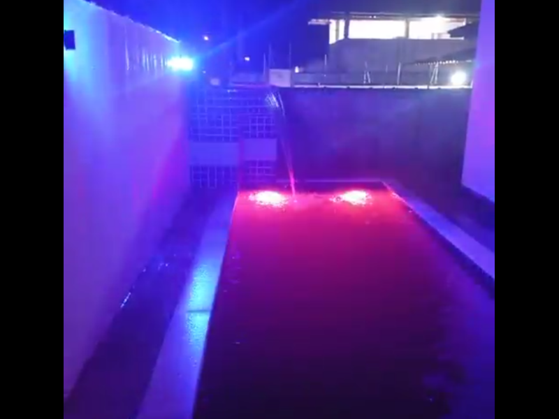 Casa à venda Bopiranga com 53m² e 2 quartos por R$ 320.000 - 514744678-p14.png