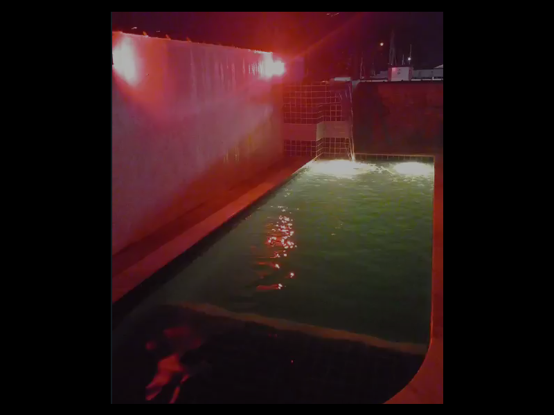 Casa à venda Bopiranga com 53m² e 2 quartos por R$ 320.000 - 536805953-p1.png