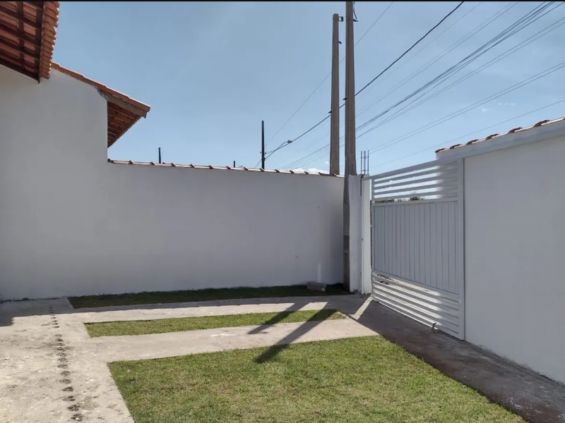 Casa à venda Bopiranga com 53m² e 2 quartos por R$ 320.000 - 62790442-5.png