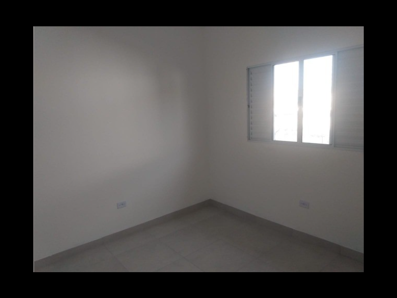 Casa à venda Bopiranga com 53m² e 2 quartos por R$ 320.000 - 694267434-7.png