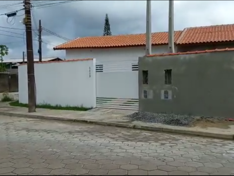 Casa à venda Bopiranga com 53m² e 2 quartos por R$ 320.000 - 802545520-277009435-918877315429031-2643954986058617816-n.png