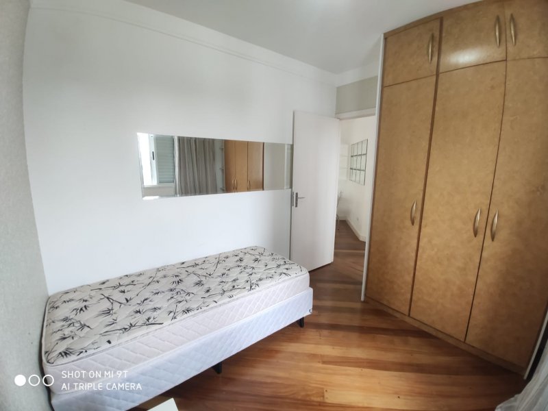 Apartamento à venda Vl. Mogilar com 58m² e 2 quartos por R$ 370.000 - 12406344-942d8439-8c3b-4b68-84ad-0d6078d3c725.jpeg