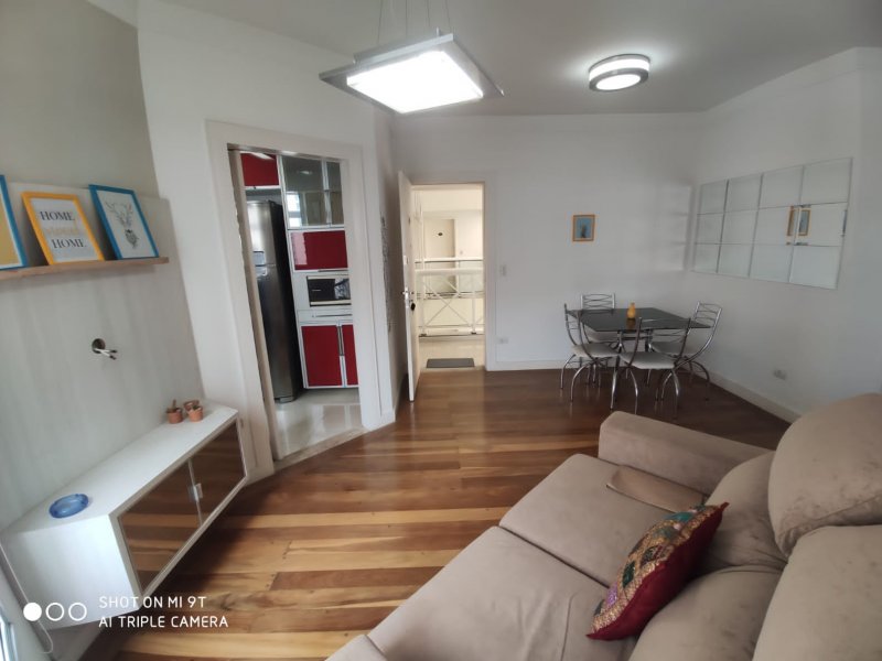 Apartamento à venda Vl. Mogilar com 58m² e 2 quartos por R$ 370.000 - 1243510874-797a0b7b-1d5d-464c-bfdb-dab2ed265083.jpeg