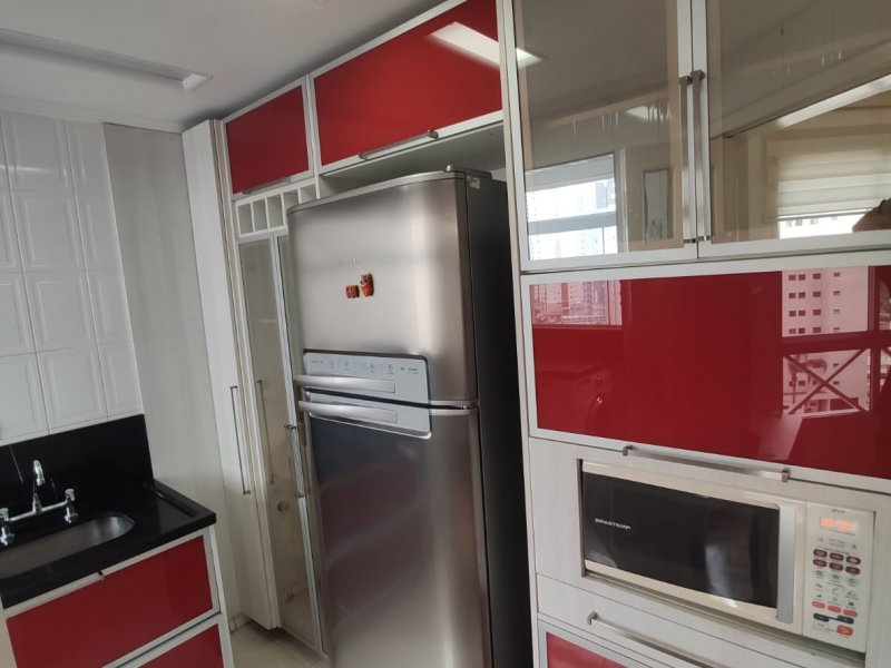 Apartamento à venda Vl. Mogilar com 58m² e 2 quartos por R$ 370.000 - 1326712715-2bfc12a9-fede-478c-a462-462370d0838d.jpeg