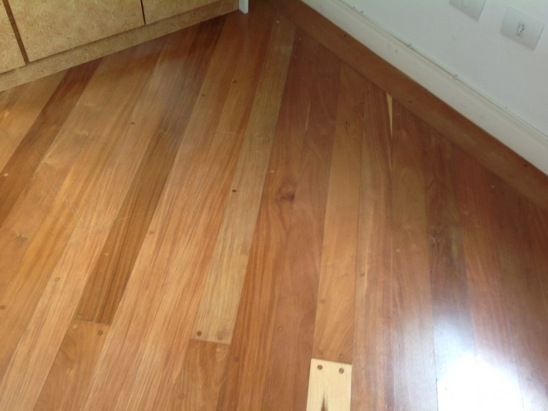 Apartamento à venda Vl. Mogilar com 58m² e 2 quartos por R$ 370.000 - 1363378062-74923970-00dc-4ded-9148-45bb2edb4b16.jpeg