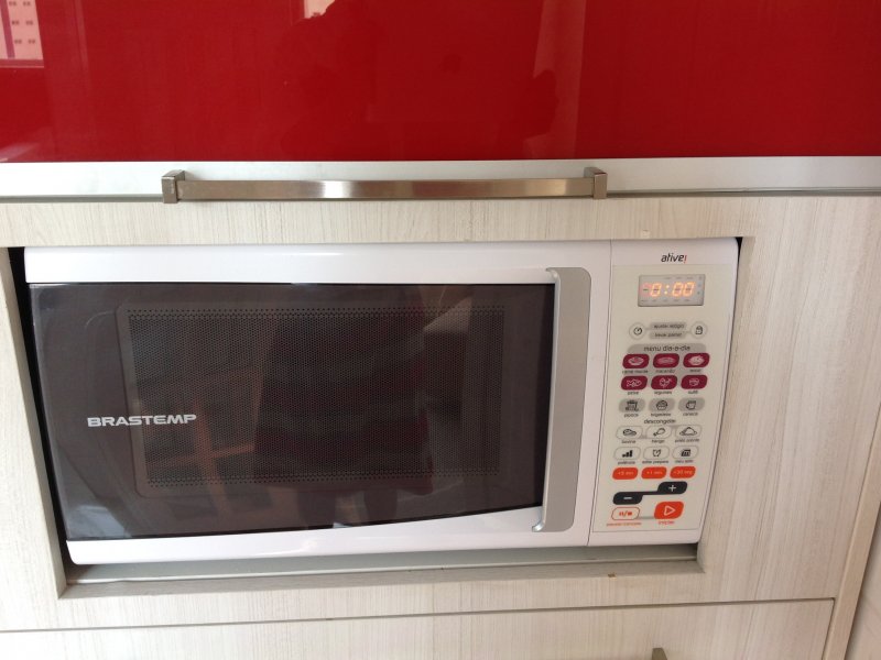 Apartamento à venda Vl. Mogilar com 58m² e 2 quartos por R$ 370.000 - 1363932316-c6c43e5b-c4bf-4896-8444-0c3fff13f0be.jpeg