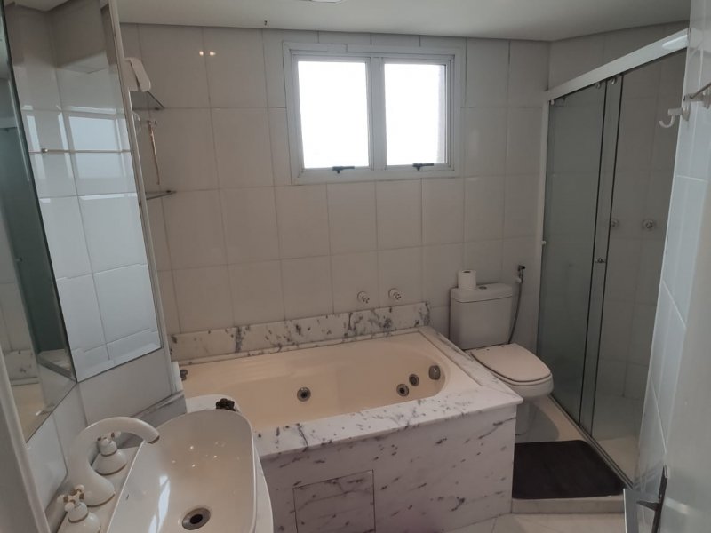 Apartamento à venda Vl. Mogilar com 58m² e 2 quartos por R$ 370.000 - 1366590977-b790106e-0a4f-4afc-b294-ffc24c4b8198.jpeg