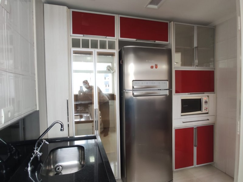 Apartamento à venda Vl. Mogilar com 58m² e 2 quartos por R$ 370.000 - 144064623-4ec9287d-bf39-4259-9d68-84837af629af.jpeg