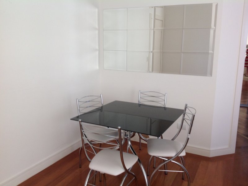 Apartamento à venda Vl. Mogilar com 58m² e 2 quartos por R$ 370.000 - 1561442159-e2b1d966-4058-4f71-bb24-af4c56dc4a03.jpeg
